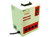 jfbN/250HzgCo[^d FI75A