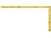 SK tbg3 30cm FLAT3-G30C