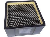 gJ/Metcal BVX-100V[Y CtB^[ FM-BVX