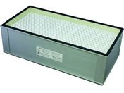 gJ/Metcal BVX-200V[Y CtB^[ FM-BVX200