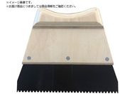 TRUSCO/̂x 180mm n50mm 0.4mm FLSP-180