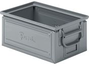 Fami/^p[c{bNX O[ 8.7L O300~200~145