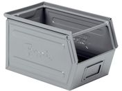 Fami/^p[coXPbg O[ 12.5L O200~350~200