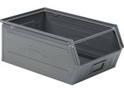Fami/^p[coXPbg O[ 28.0L O300~500~200