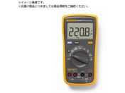 FLUKE/fW^}`[^[ FLUKE-15B MAX-02
