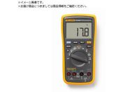 FLUKE/fW^}`[^[ FLUKE-17B MAX-02