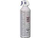 iJoV GA_X^[gK[^Cv350ml FNC-JB04T