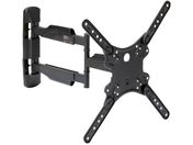 StarTech/erǊ|/32-55C`/ω׏d35kg/XCxE`g FPWARTB1M