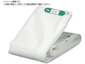 /^[s[ hlbg XgO zCg 1.8m~2.7m FN-S1827