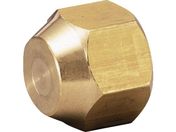 FLOBAL/}tA[WCg Ӄibg 07201286 FN-2