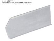 Fami/^p[c{bNXEoXPbgp fBoC_\ FND01300099