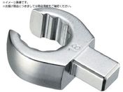 TRUSCO/tAibgwbh ʐ@14mm tTCY9X12mm FN14-912