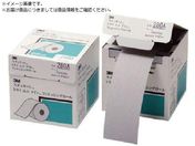 3M/XeBLbg tBjbVO[ 426U #150 75mmX40m FR 426U 150A 75