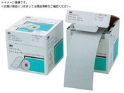 3M/XeBLbg tBjbVO[ 426U #240 114mmX40m FR 426U 240A 114