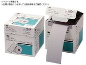 3M/XeBLbg tBjbVO[ 426U #240 75mmX40m FR 426U 240A 75