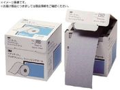 3M/XeBLbg tBjbVO[ 426U #320 95mmX40m FR 426U 320A 95