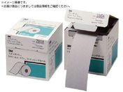 3M/XeBLbg tBjbVO[ 426U #400 75mmX40m FR 426U 400A 75