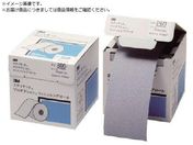 3M/XeBLbg tBjbVO[ 426U #400 95mmX40m FR 426U 400A 95