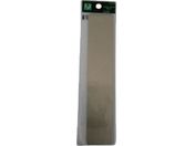 /XewAC n FS206-T