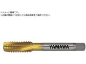 }/pʂ茊pXpC^bv F-SL P3 M10X1.25 F-SL-M10X1.25