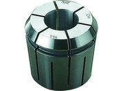 NT/タップコレット 把握径5.0 タップホルダSTM用 FSC-09-5.0-OH