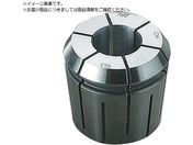 NT/タップコレット 把握径6.0 タップホルダSTM用 FSC-09-6.0-OH