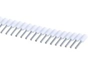 PANDUIT/CT-1000p≏ttF[[q  500 FSD75-8-DSL10 FSD75-8-DSL10