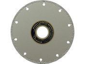 O FS2000}`125~2.1~5.0~22.0 FS-M5