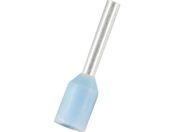 TRUSCO/tF[[q ≏X[ut 0.25-6 100 FT0206-LB