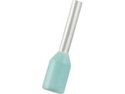 TRUSCO/tF[[q ≏X[ut 0.34-6 100 FT0306-TQ