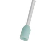 TRUSCO/tF[[q ≏X[ut 0.34-8 100 FT0308-TQ