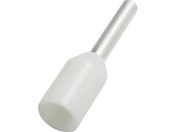 TRUSCO/tF[[q ≏X[ut 0.5-6 100 FT0506-W