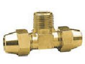 ASOH/tA[`[Y PT1/2~12 FT-2412