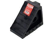 Meltec/S ^CXgbp[ 1 4tȉ FT-20