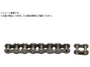 KANA [[`F[ tBbgN 50-122L JLt xbg` FT50-122J