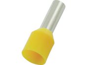 TRUSCO/tF[[q ≏X[ut 6-12 100 FT6012-Y