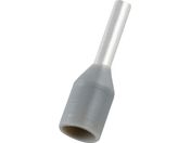TRUSCO/tF[[q ≏X[ut 0.75-6 100 FT7506-GY