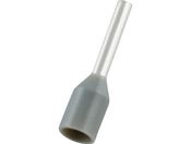TRUSCO/tF[[q ≏X[ut 0.75-8 100 FT7508-GY