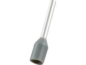 TRUSCO/tF[[q ≏X[ut 0.75-10 100 FT7510-GY