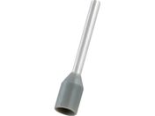 TRUSCO/tF[[q ≏X[ut 0.75-12 100 FT7512-GY