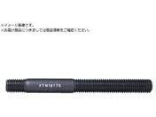 X[p[/X^bh{g M22 S250 FTN22250