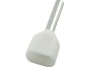 TRUSCO/tF[[q ≏X[ut cC^Cv 0.5-8 100 FTT0508-W