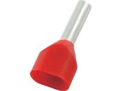 TRUSCO/tF[[q ≏X[ut cC^Cv 1.0-8 100 FTT1008-R