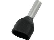 TRUSCO/tF[[q ≏X[ut cC^Cv 1.5-8 100 FTT1508-BK