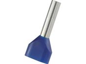 TRUSCO/tF[[q ≏X[ut cC^Cv 2.5-13 100 FTT2513-BL