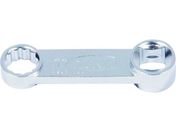 TONE/\PbgA_v^[ ItZbg߂˃A_v^[ p9.5mm S68mm ΕӐ@11mm FWA3-11