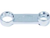 TONE/\PbgA_v^[ ItZbg߂˃A_v^[ p9.5mm S70mm ΕӐ@14mm FWA3-14