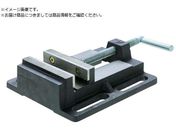 TRUSCO/{[ՃoCX yʃ^Cv 125mm FVL-125