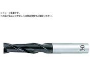OSG/dXNGAGh~ FXR[g2nO na8.5mm VNa10mm 8522085 FX-MG-EDL-8.5 8522085