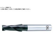 OSG/dXNGAGh~ FXR[g2n V[g Oa2.5mm ne[pp:5 8537485 FX-MG-TPDS-2.5X5 8537485